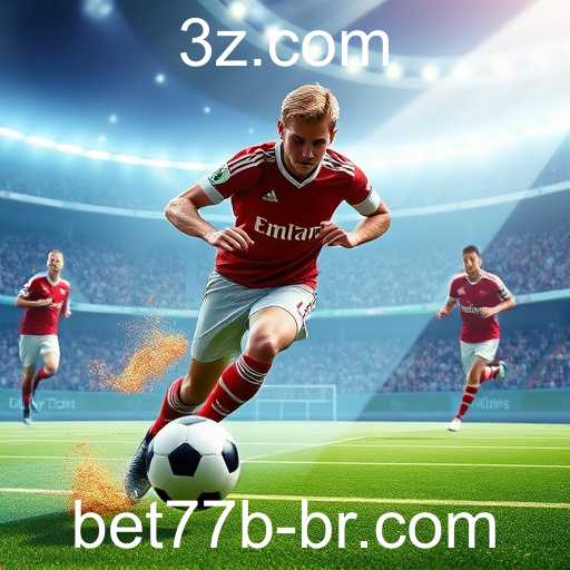 bet77b